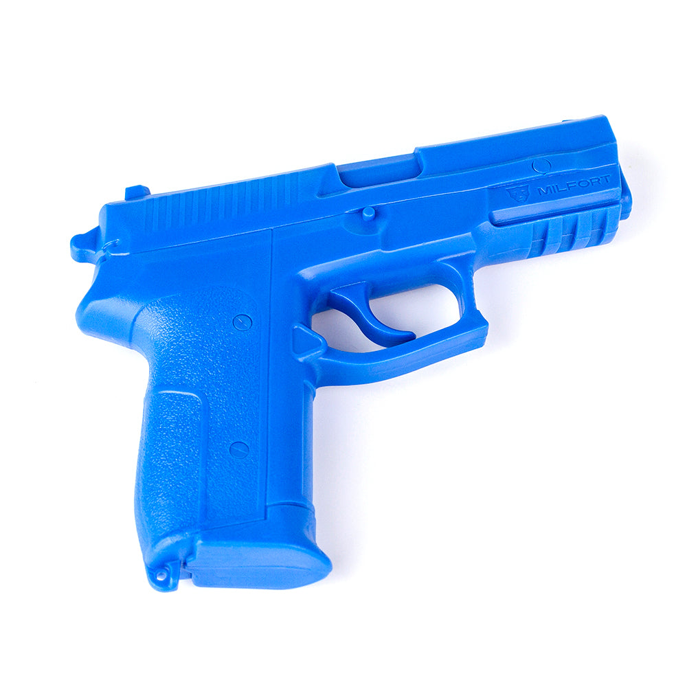 Pistola Plastica Sig Sauer Sp2022